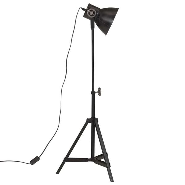 Zobrazen&iacute; obr&aacute;zku produktu 4 z 11