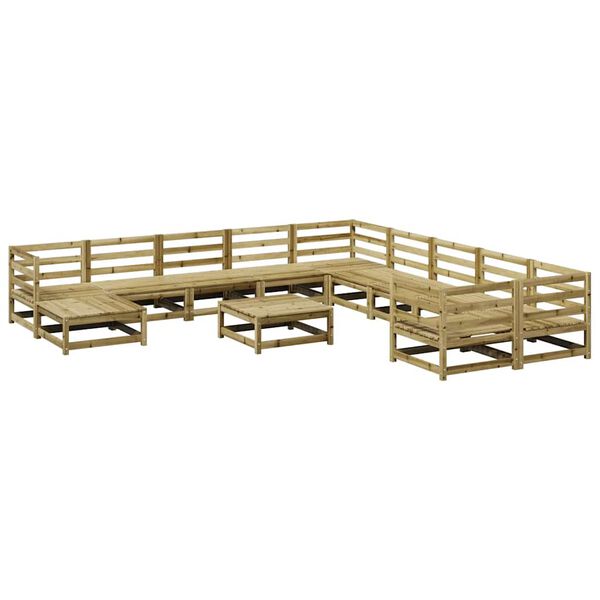 Zobrazen&iacute; obr&aacute;zku produktu 1 z 11