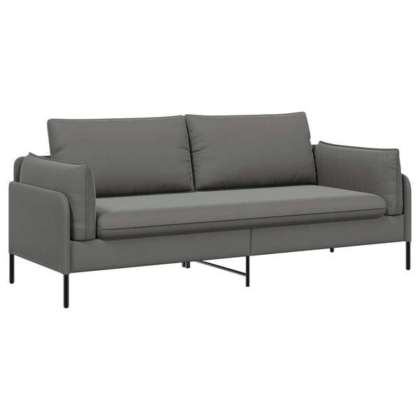 Zobrazen&iacute; obr&aacute;zku produktu 1 z 12