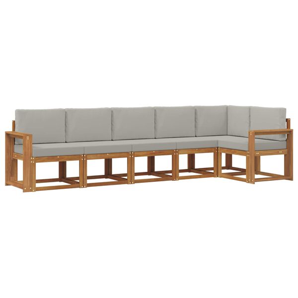 Zobrazen&iacute; obr&aacute;zku produktu 1 z 11