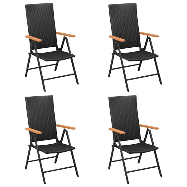 Zobrazen&iacute; obr&aacute;zku produktu 3 z 12