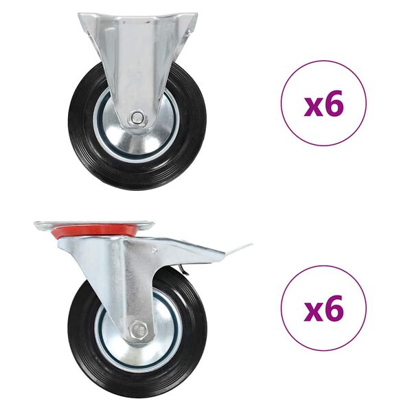 Zobrazen&iacute; obr&aacute;zku produktu 1 z 8