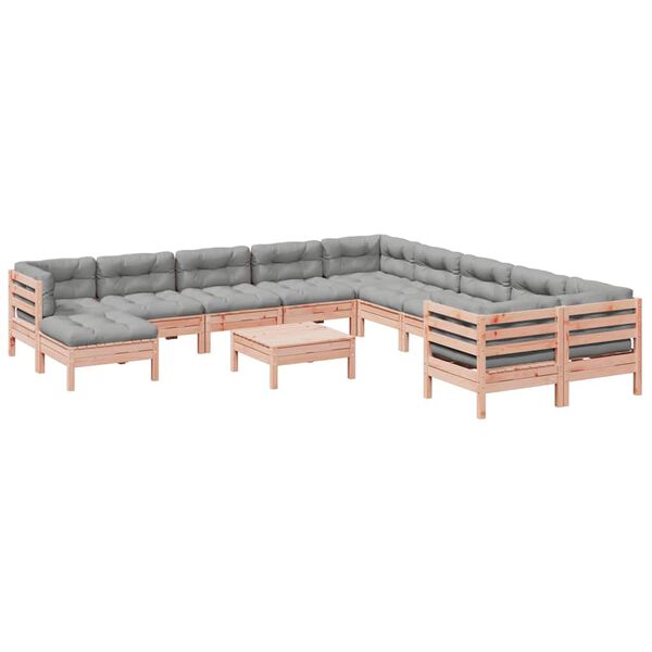Zobrazen&iacute; obr&aacute;zku produktu 1 z 14