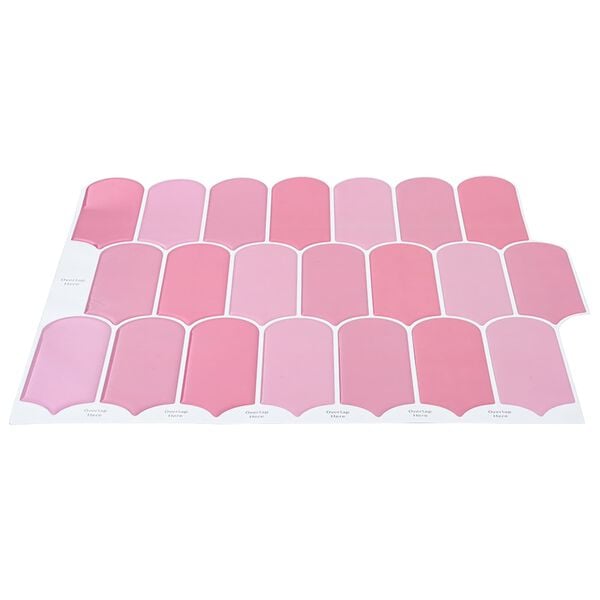 Zobrazen&iacute; obr&aacute;zku produktu 3 z 10