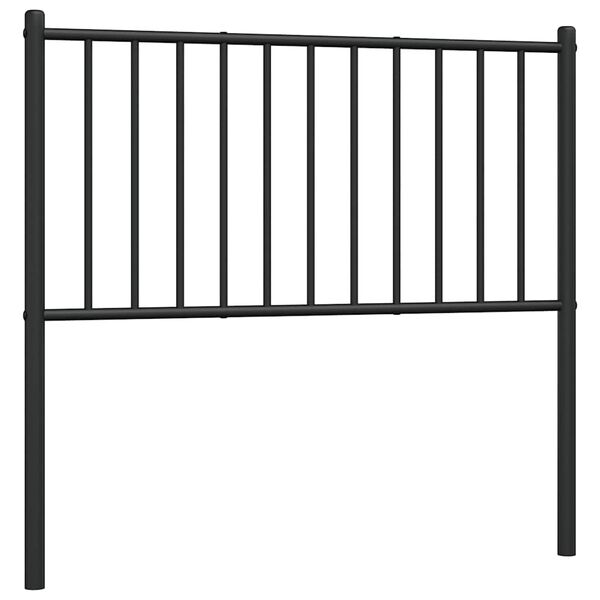 Zobrazen&iacute; obr&aacute;zku produktu 1 z 7
