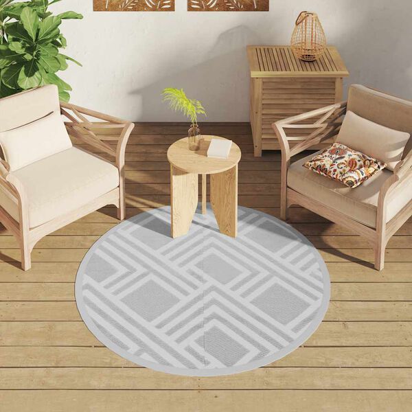 Zobrazen&iacute; obr&aacute;zku produktu 3 z 6