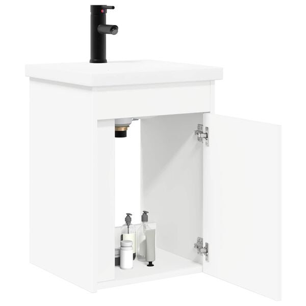 Zobrazen&iacute; obr&aacute;zku produktu 3 z 11