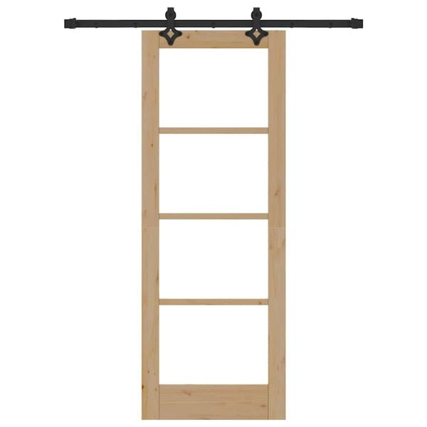 Zobrazen&iacute; obr&aacute;zku produktu 4 z 11
