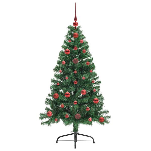Zobrazen&iacute; obr&aacute;zku produktu 4 z 15