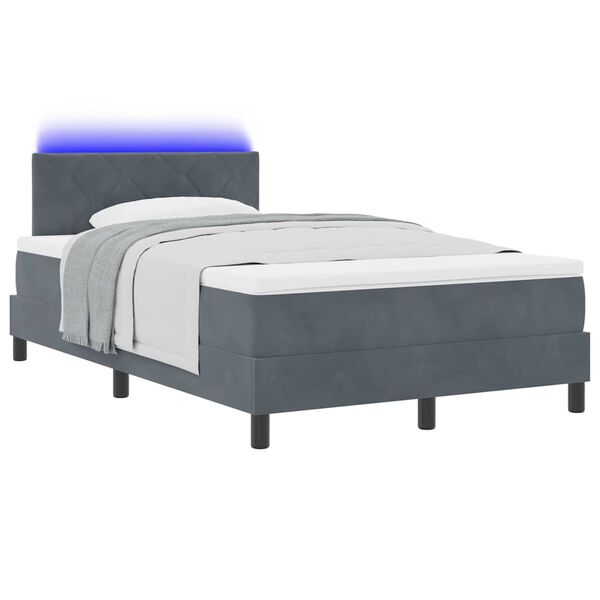 Zobrazen&iacute; obr&aacute;zku produktu 3 z 11