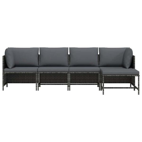 Zobrazen&iacute; obr&aacute;zku produktu 4 z 13