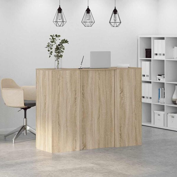 Zobrazen&iacute; obr&aacute;zku produktu 4 z 15