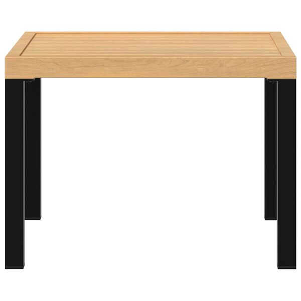 Zobrazen&iacute; obr&aacute;zku produktu 3 z 6