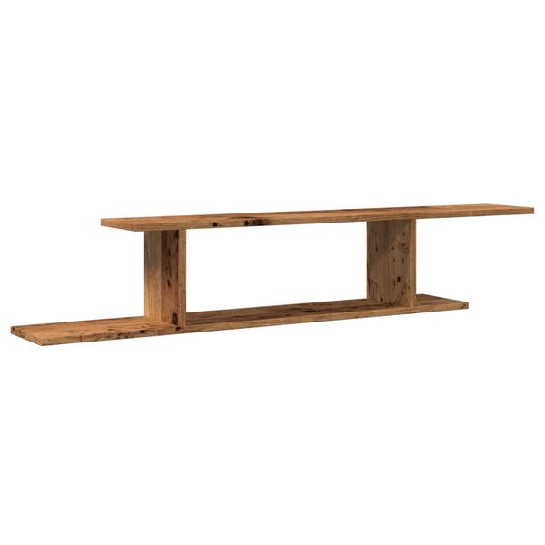 Zobrazen&iacute; obr&aacute;zku produktu 1 z 9