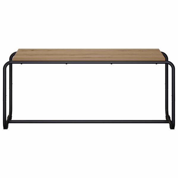 Zobrazen&iacute; obr&aacute;zku produktu 3 z 6