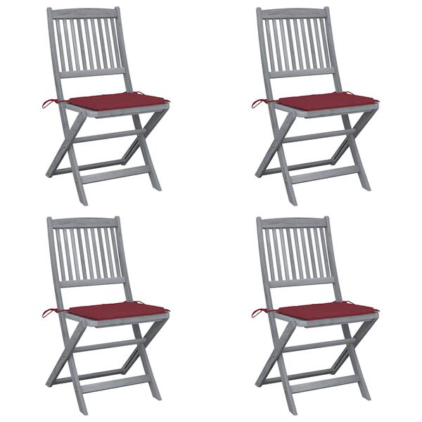 Zobrazen&iacute; obr&aacute;zku produktu 1 z 19