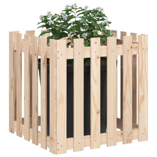 Zobrazen&iacute; obr&aacute;zku produktu 3 z 9
