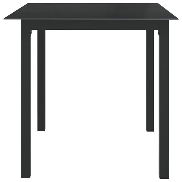 Zobrazen&iacute; obr&aacute;zku produktu 4 z 15