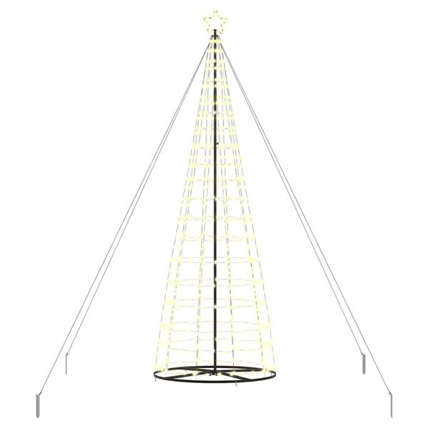 Zobrazen&iacute; obr&aacute;zku produktu 1 z 9