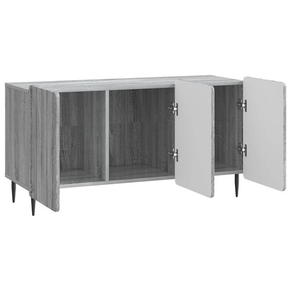 Zobrazen&iacute; obr&aacute;zku produktu 3 z 11