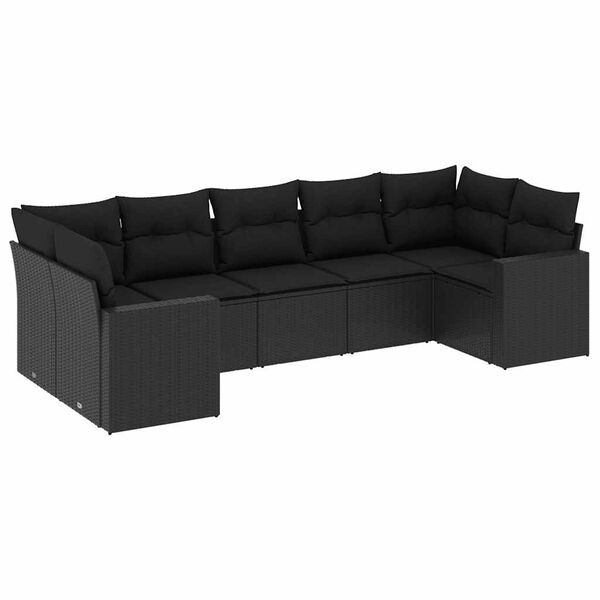 Zobrazen&iacute; obr&aacute;zku produktu 1 z 17