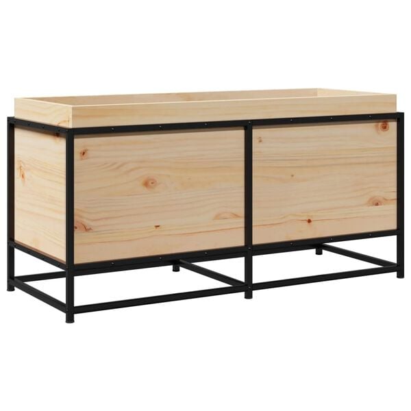 Zobrazen&iacute; obr&aacute;zku produktu 1 z 10