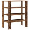 N&aacute;hledov&yacute; obr&aacute;zek produktu 6 z 10