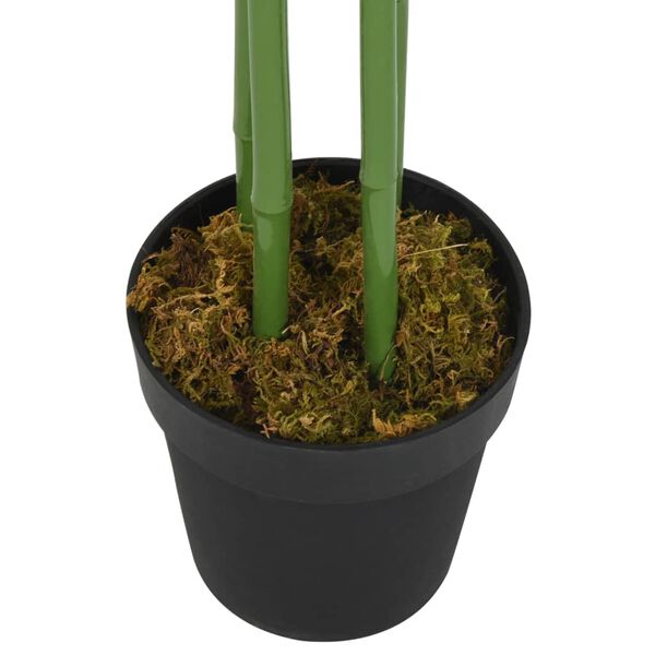 Zobrazen&iacute; obr&aacute;zku produktu 3 z 4