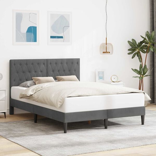 Zobrazen&iacute; obr&aacute;zku produktu 2 z 10