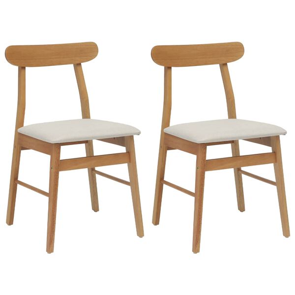 Zobrazen&iacute; obr&aacute;zku produktu 1 z 11