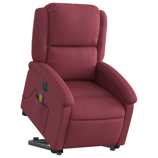 Zobrazen&iacute; obr&aacute;zku produktu 3 z 17