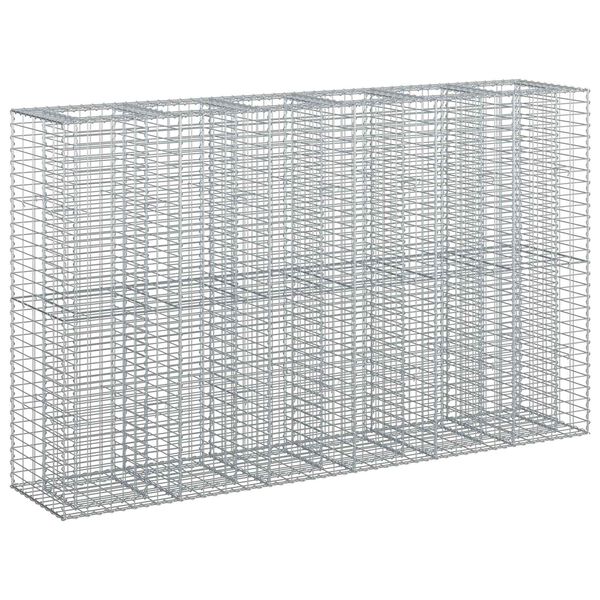 Zobrazen&iacute; obr&aacute;zku produktu 1 z 11