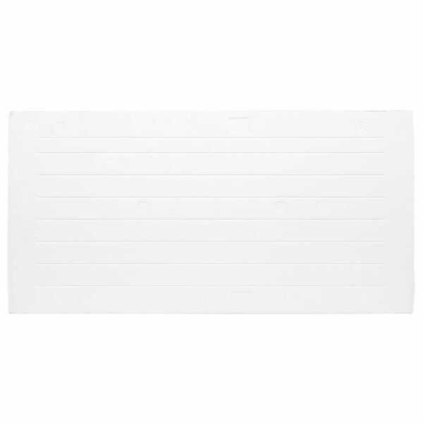 Zobrazen&iacute; obr&aacute;zku produktu 3 z 5