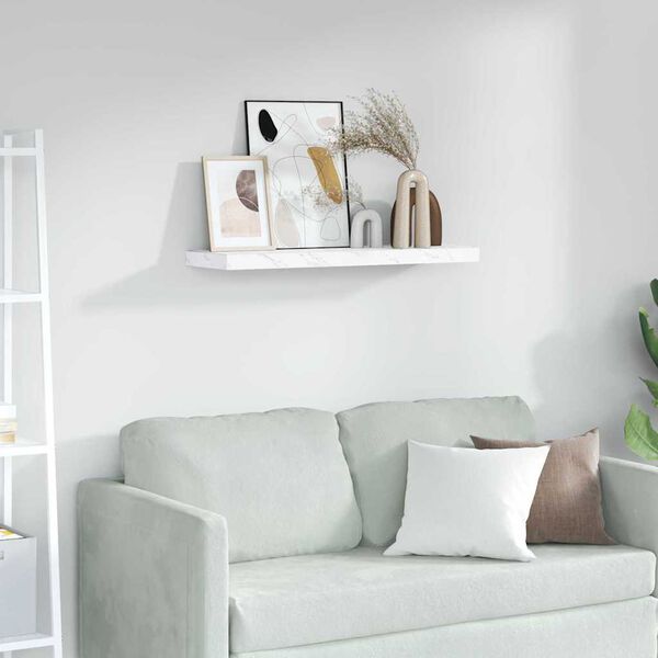 Zobrazen&iacute; obr&aacute;zku produktu 2 z 13