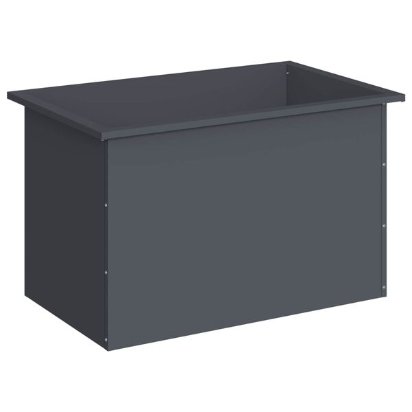 Zobrazen&iacute; obr&aacute;zku produktu 4 z 13