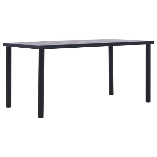 Zobrazen&iacute; obr&aacute;zku produktu 1 z 5