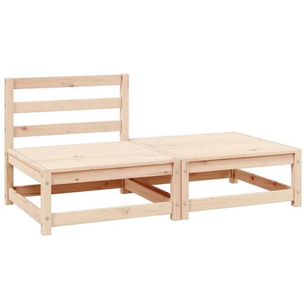 Zobrazen&iacute; obr&aacute;zku produktu 1 z 12