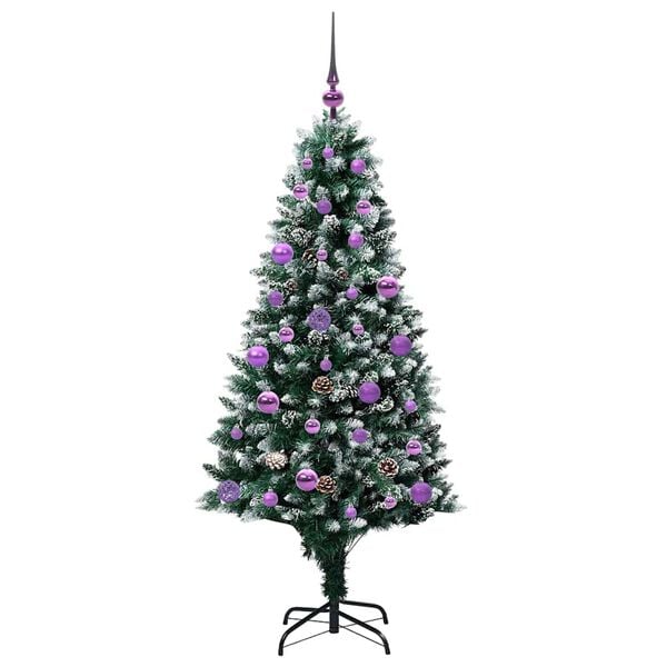 Zobrazen&iacute; obr&aacute;zku produktu 4 z 15