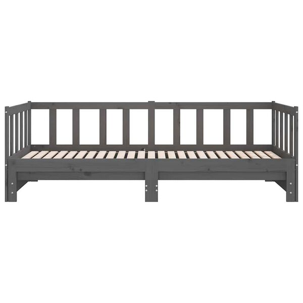 Zobrazen&iacute; obr&aacute;zku produktu 4 z 14