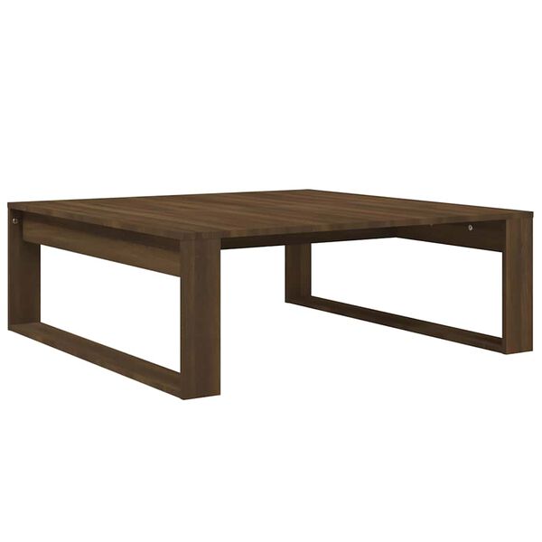 Zobrazen&iacute; obr&aacute;zku produktu 1 z 8