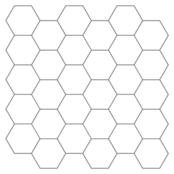 Zobrazen&iacute; obr&aacute;zku produktu 1 z 10