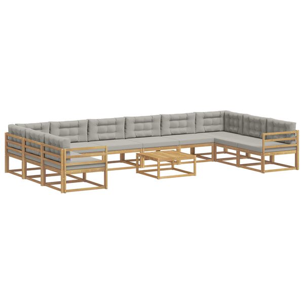 Zobrazen&iacute; obr&aacute;zku produktu 1 z 11