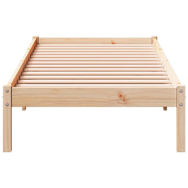 Zobrazen&iacute; obr&aacute;zku produktu 4 z 9