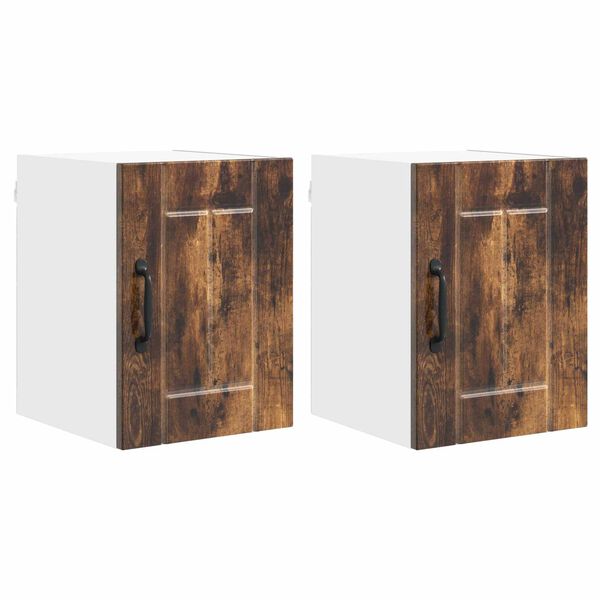 Zobrazen&iacute; obr&aacute;zku produktu 1 z 14