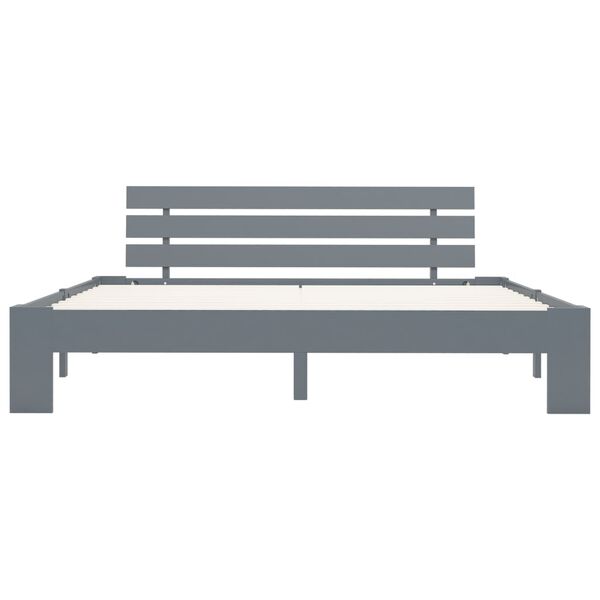 Zobrazen&iacute; obr&aacute;zku produktu 3 z 7