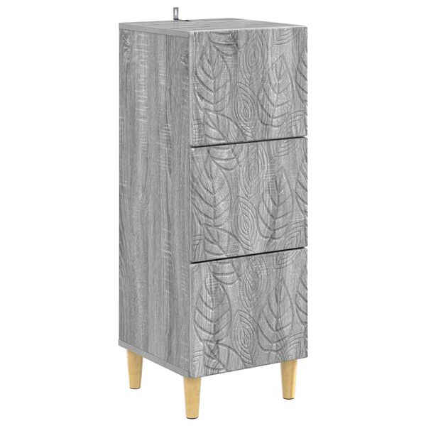 Zobrazen&iacute; obr&aacute;zku produktu 1 z 11
