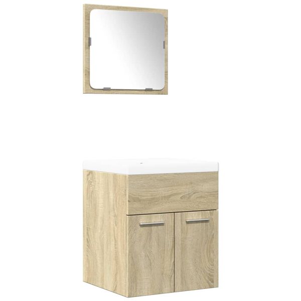 Zobrazen&iacute; obr&aacute;zku produktu 1 z 12