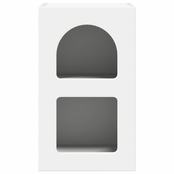 Zobrazen&iacute; obr&aacute;zku produktu 4 z 10