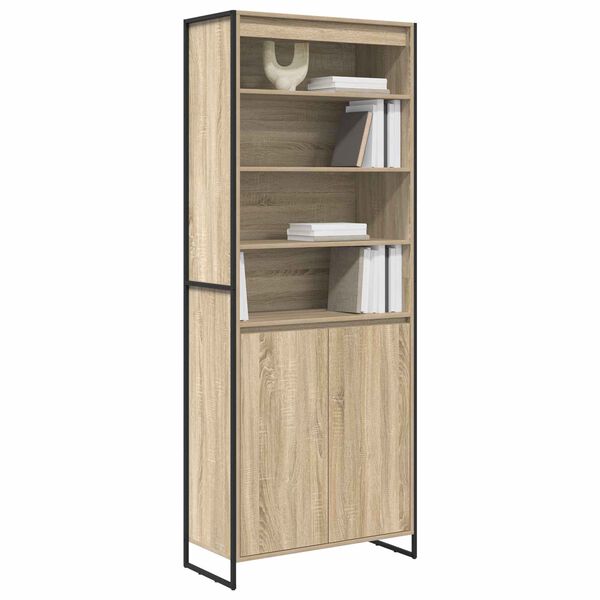Zobrazen&iacute; obr&aacute;zku produktu 3 z 13