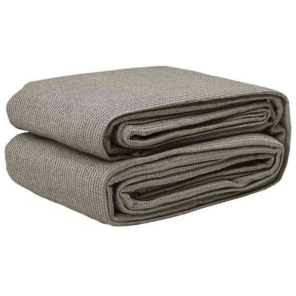 Zobrazen&iacute; obr&aacute;zku produktu 1 z 9